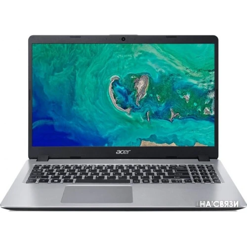 Ноутбук Acer Aspire 5 A515-52G-5383 NX.HD0EU.003