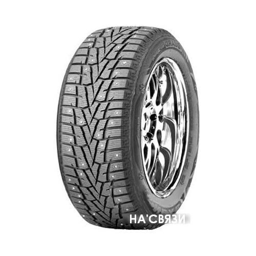 Автомобильные шины Nexen Winguard WinSpike 265/60R18 114T