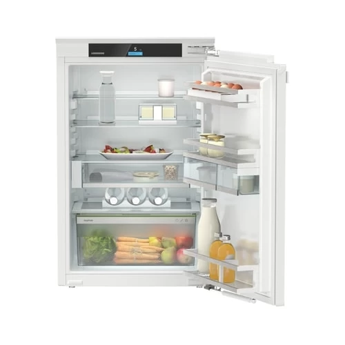 Однокамерный холодильник Liebherr IRd 3950 Prime в интернет-магазине НА'СВЯЗИ