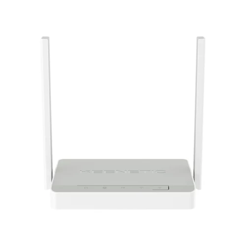 Wi-Fi роутер Keenetic Air KN-1613 в интернет-магазине НА'СВЯЗИ