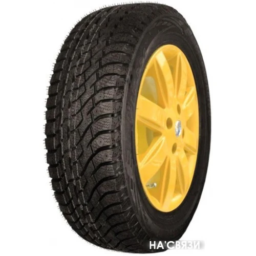 Автомобильные шины Viatti Bosco Nordico V-523 205/70R15 96T