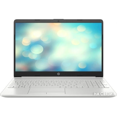 Ноутбук HP 15-dw2070ur 1Q9L7EA