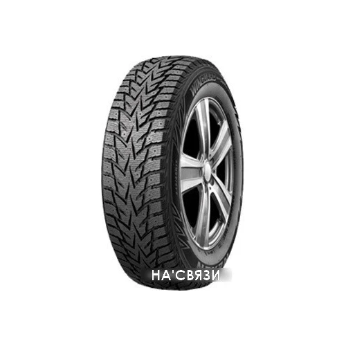 Автомобильные шины Nexen Winguard Winspike WS62 SUV 235/60R18 107T