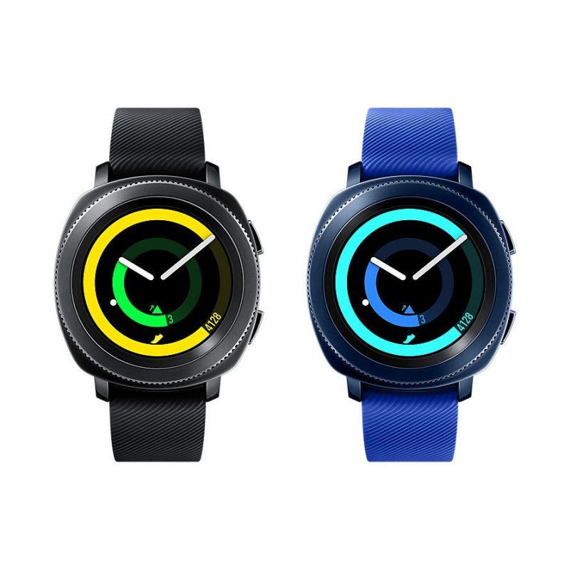 Самсунг Gear Sport. Samsung Galaxy Gear Sport. Samsung Galaxy watch Sport. Samsung watch Gear Sport.