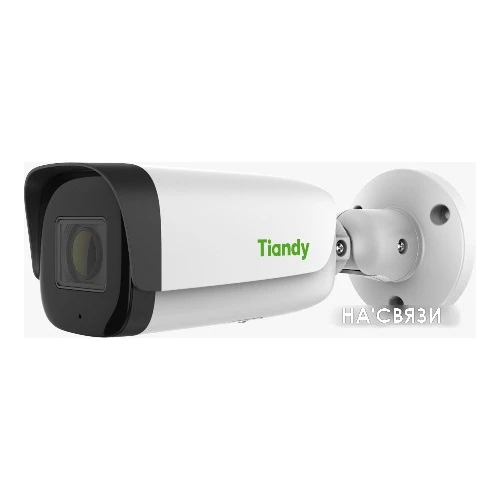IP-камера Tiandy TC-C32UN I8/A/E/Y/2.8-12mm/V4.2