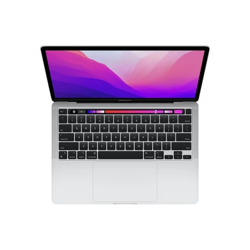 Ноутбук Apple Macbook Pro 13" M2 2022 Z16T00074
