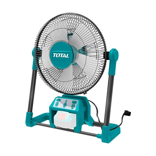 Вентилятор Total TFALI2001