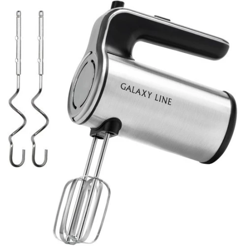 Миксер Galaxy Line GL2240