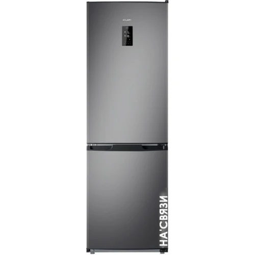 Холодильник ATLANT ХМ 4421-069 ND в интернет-магазине НА'СВЯЗИ