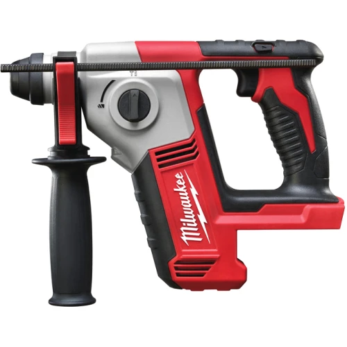 Перфоратор Milwaukee M18 BH-0 [4933443320]