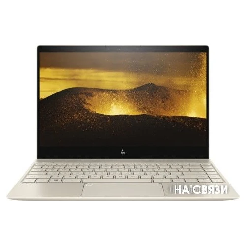 Ноутбук HP ENVY 13-ad024ur 2LD47EA