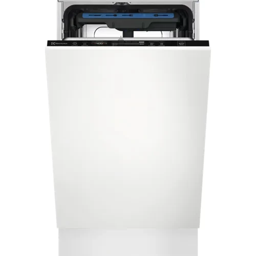 Встраиваемая посудомоечная машина Electrolux EEM43211L в интернет-магазине НА'СВЯЗИ