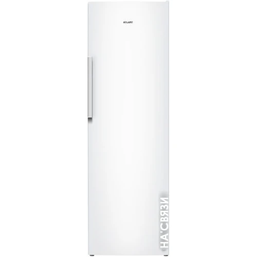 Однокамерный холодильник ATLANT X 1602-100 в интернет-магазине НА'СВЯЗИ