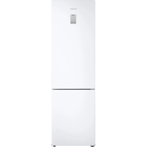 Холодильник Samsung RB37A5400WW/WT в интернет-магазине НА'СВЯЗИ