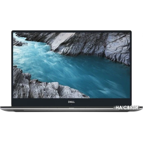 Ноутбук Dell XPS 15 9570-4379
