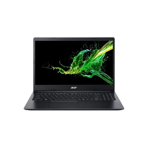 Ноутбук Acer Aspire 3 A315-34-C4YW NX.HE3EP.00M в интернет-магазине НА'СВЯЗИ