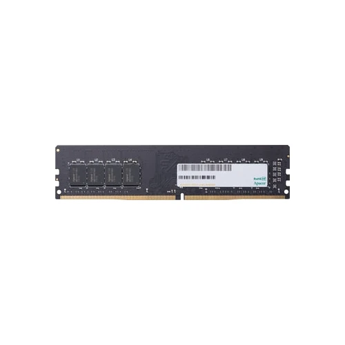 Оперативная память Apacer 16ГБ DDR4 3200 МГц EL.16G21.GSH в интернет-магазине НА'СВЯЗИ