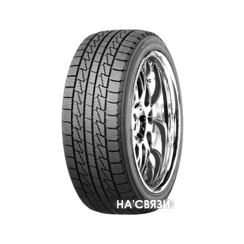 Автомобильные шины Nexen Winguard Ice 215/65R15 96Q