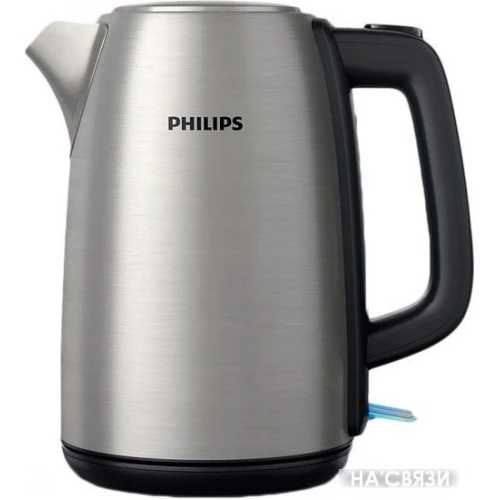 Чайник Philips HD9351/91