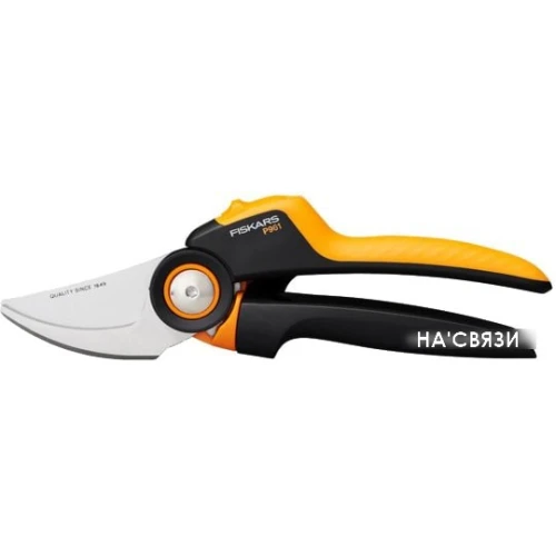 Секатор Fiskars X-series PowerGear X KF L P961 1057175