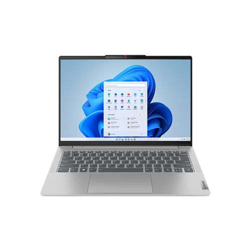 Ноутбук Lenovo IdeaPad Slim 5 14IRL8 82XD0024RK