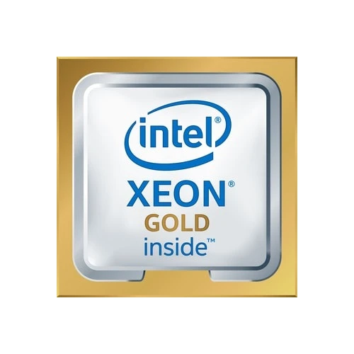 Процессор Intel Xeon Gold 6240R в интернет-магазине НА'СВЯЗИ
