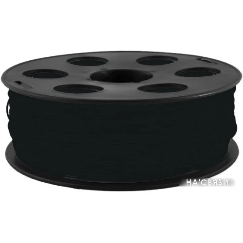 Bestfilament PET-G 1.75 мм 1000 г (черный)