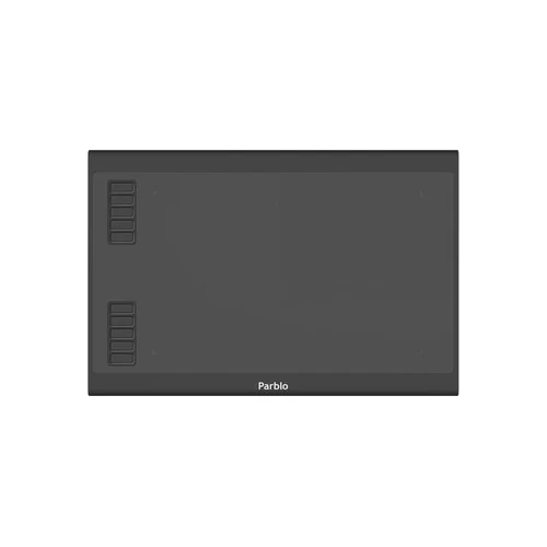 Графический планшет Parblo A610 Plus V2 в интернет-магазине НА'СВЯЗИ