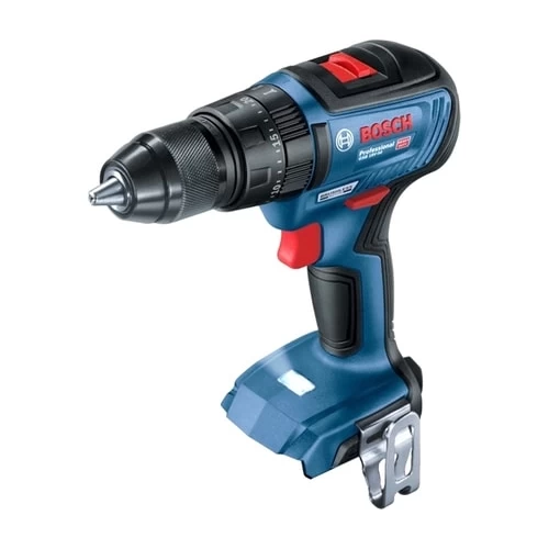 Дрель-шуруповерт Bosch GSB 18V-50 Professional 06019H5102 (без АКБ)