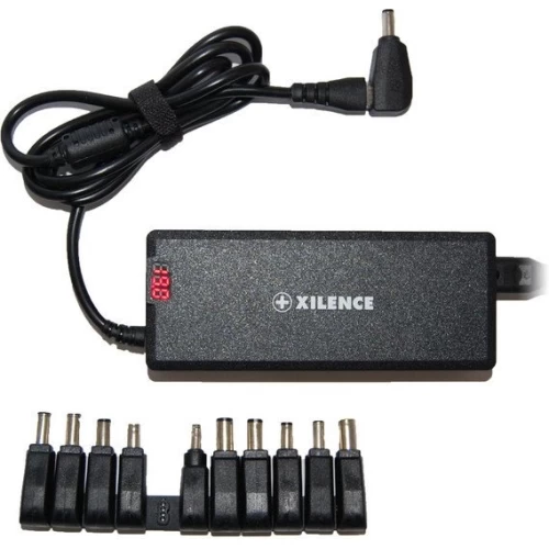 Зарядное устройство Xilence SPS-XP-LP90.XM010