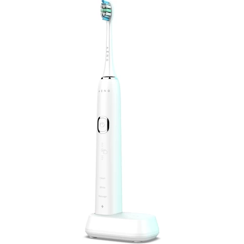 Электрическая зубная щетка AENO DB3 в интернет-магазине НА'СВЯЗИ