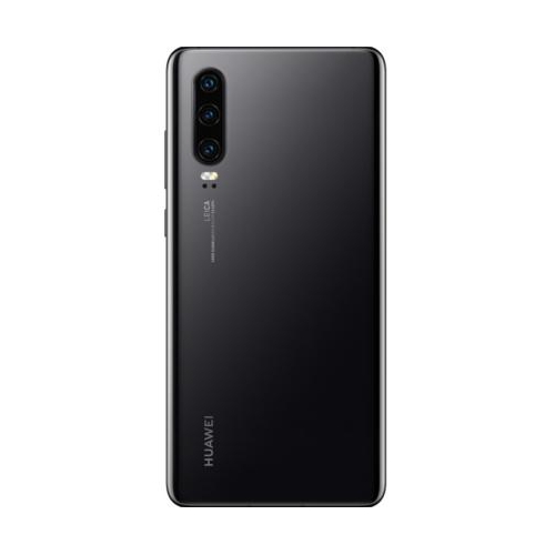 Huawei ele l29 что за модель