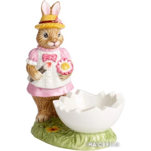 Подставка под яйцо Villeroy & Boch Bunny Tales 14-8662-1954