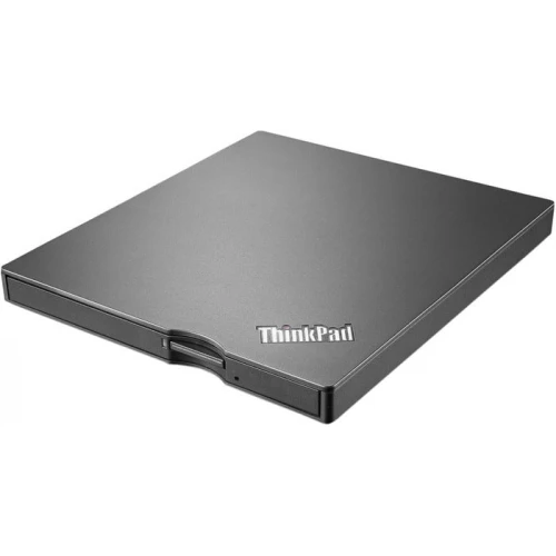 DVD привод Lenovo ThinkPad Ultraslim 4XA0E97775 в интернет-магазине НА'СВЯЗИ