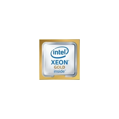 Процессор Intel Xeon Gold 6130