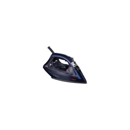 Утюг Tefal FV1713E0