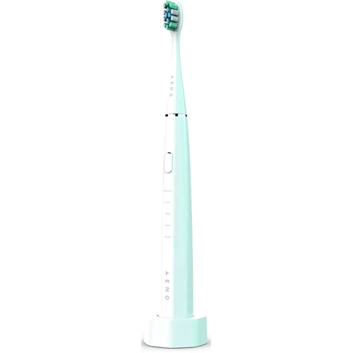 Электрическая зубная щетка AENO DB1S (3 насадки, белый) в интернет-магазине НА'СВЯЗИ
