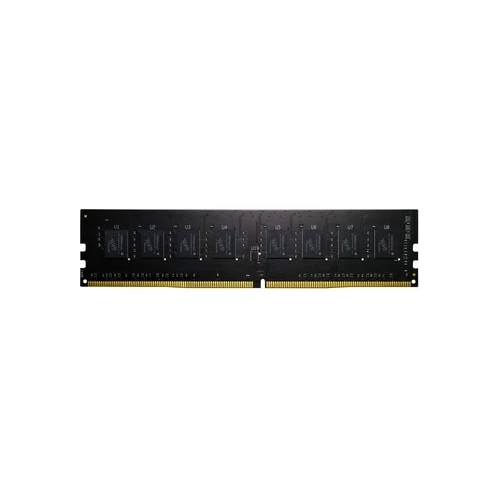 Оперативная память GeIL Pristine 8GB DDR4 PC4-25600 GP48GB3200C22SC в интернет-магазине НА'СВЯЗИ