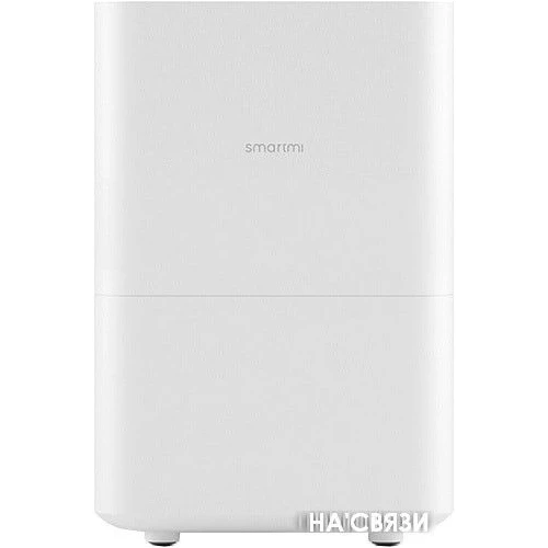 Увлажнитель воздуха SmartMi Evaporative Humidifier CJXJSQ02ZM (международная версия)