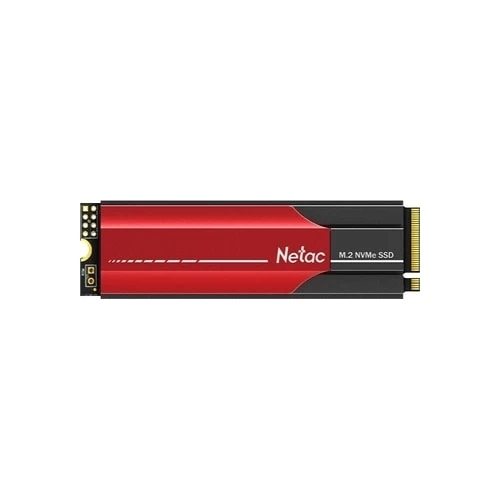SSD Netac N950E PRO 500GB в интернет-магазине НА'СВЯЗИ