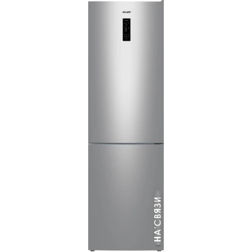 Холодильник ATLANT ХМ-4626-181-NL в интернет-магазине НА'СВЯЗИ