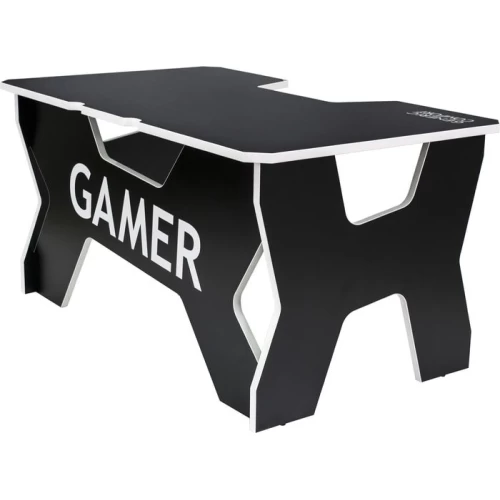 Компьютерный стол Generic Comfort Gamer2/DS/NW в интернет-магазине НА'СВЯЗИ