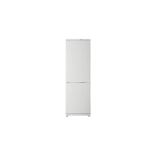 Холодильник ATLANT ХМ 6021-100 в интернет-магазине НА'СВЯЗИ