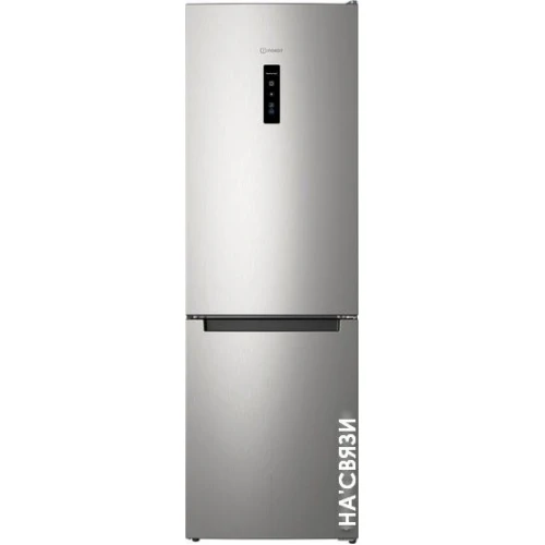 Холодильник Indesit ITS 5180 X