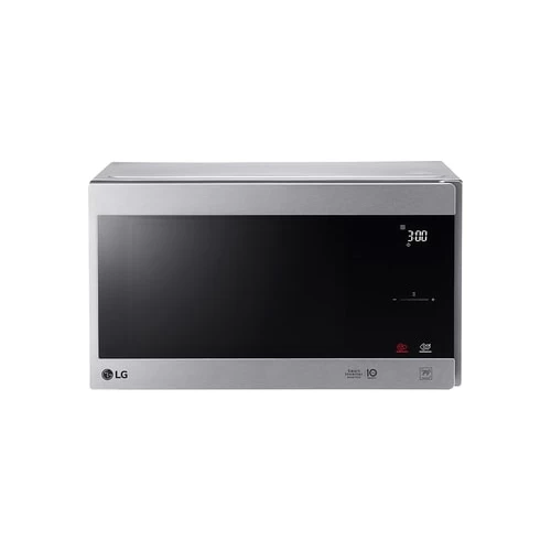 Микроволновая печь LG MH6595CIS