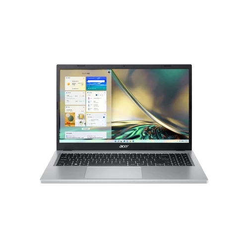 Ноутбук Acer Aspire 3 A315-24P-R6A5 NX.KDEEL.009 в интернет-магазине НА'СВЯЗИ