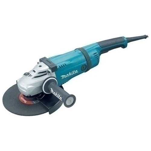 Угловая шлифмашина Makita GA9040SF01