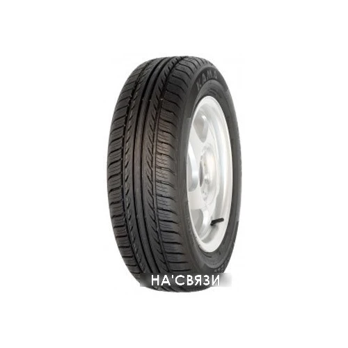 Автомобильные шины KAMA BREEZE HK-132 205/65R15 94T