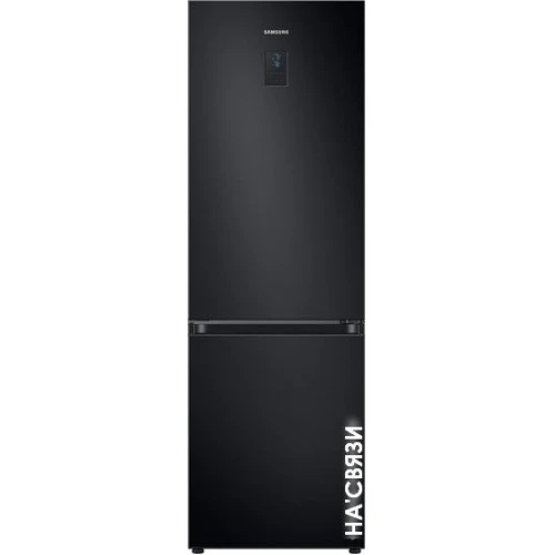 Холодильник Samsung RB34T670FBN/WT в интернет-магазине НА'СВЯЗИ