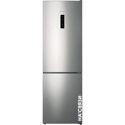Холодильник Indesit ITR 5180 S в интернет-магазине НА'СВЯЗИ
